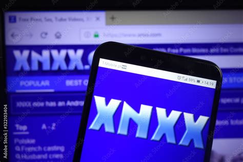 Xxx Nxxxn X Porn Videos .